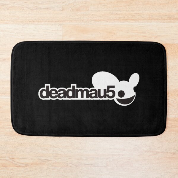 Item preview, Deadmau5s - Iconics EDMS Gear-46 designed and sold by YuriaAbisarStu.