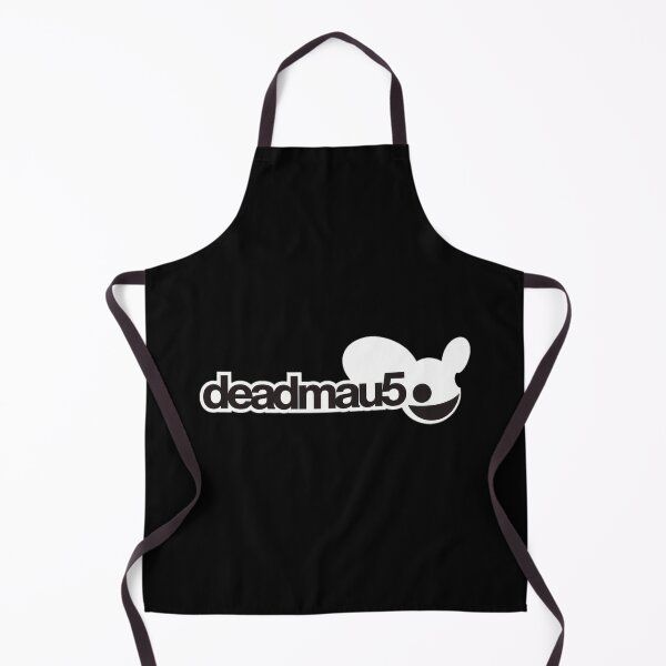 Item preview, Deadmau5s - Iconics EDMS Gear-46 designed and sold by YuriaAbisarStu.
