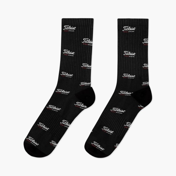 Item preview, number one of sporty champs designed and sold by johanjordy.