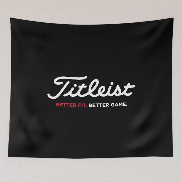 Item preview, number one of sporty champs designed and sold by johanjordy.