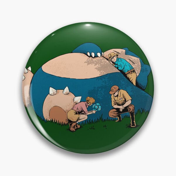 Item preview, Jurassic nap designed and sold by ppmid.