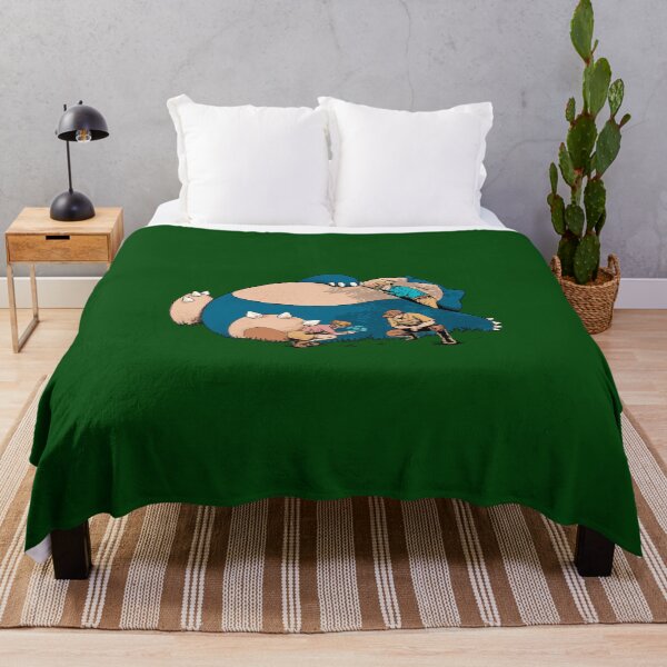 Item preview, Jurassic nap designed and sold by ppmid.