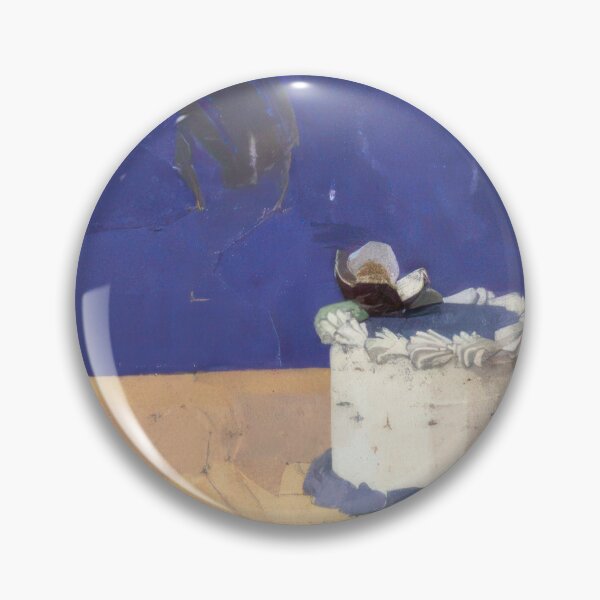 Item preview,    Euan Uglow  designed and sold by Iroiise.