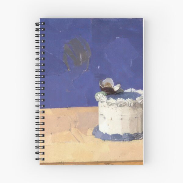 Item preview,    Euan Uglow  designed and sold by Iroiise.