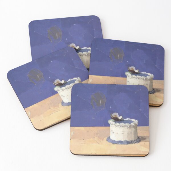 Item preview,    Euan Uglow  designed and sold by Iroiise.