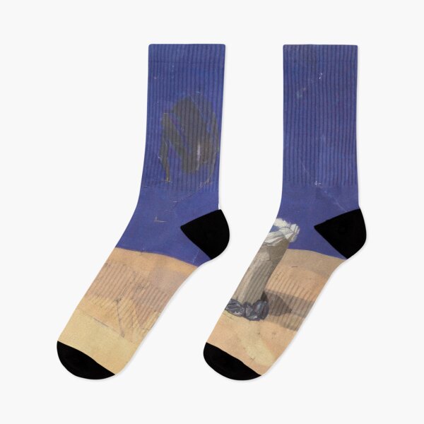 Item preview,    Euan Uglow  designed and sold by Iroiise.