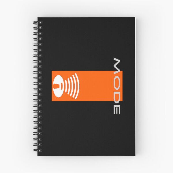 Item preview,  Best Of Depechemode Band designed and sold by woodwardmyers.
