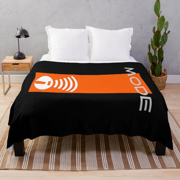 Item preview,  Best Of Depechemode Band designed and sold by woodwardmyers.