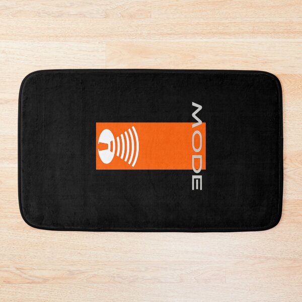 Item preview,  Best Of Depechemode Band designed and sold by woodwardmyers.