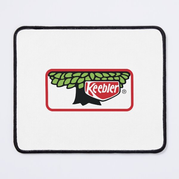 Item preview, Hollow Tree Classic Bakery Logo designed and sold by Mycotton.