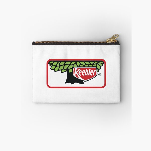 Item preview, Hollow Tree Classic Bakery Logo designed and sold by Mycotton.