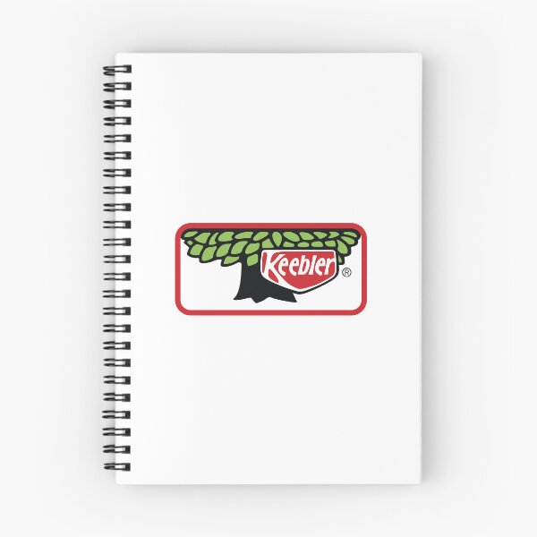 Item preview, Hollow Tree Classic Bakery Logo designed and sold by Mycotton.