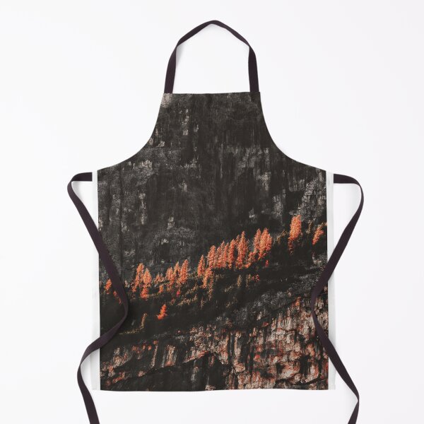 Item preview, Nature  designed and sold by Five_Star_shop.