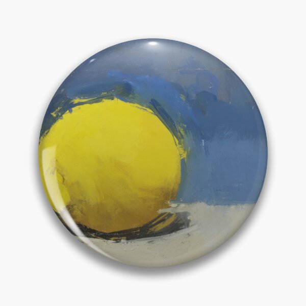 Item preview,   Euan Uglow  designed and sold by Iroiise.