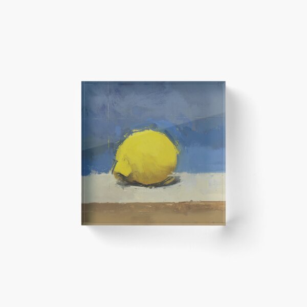 Item preview,   Euan Uglow  designed and sold by Iroiise.