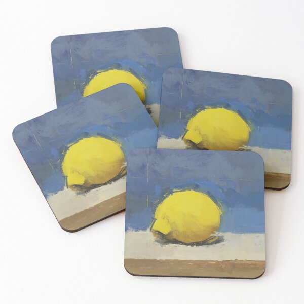 Item preview,   Euan Uglow  designed and sold by Iroiise.