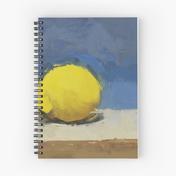Item preview,   Euan Uglow  designed and sold by Iroiise.