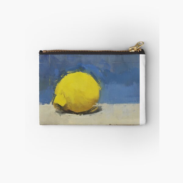Item preview,   Euan Uglow  designed and sold by Iroiise.
