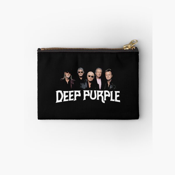 Item preview, Deep Purple Band designed and sold by the-tkacher.