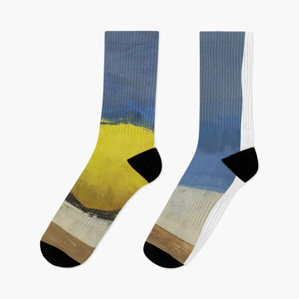 Item preview,   Euan Uglow  designed and sold by Iroiise.