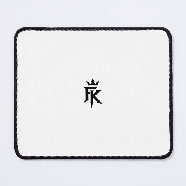 Item preview, ForKings Logo designed and sold by 4ForKings.