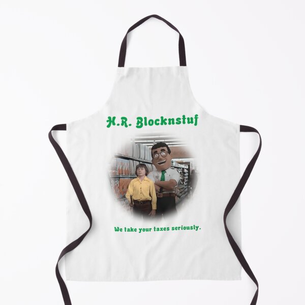Item preview, H.R. PUFNSTUF designed and sold by KaelenStudio.