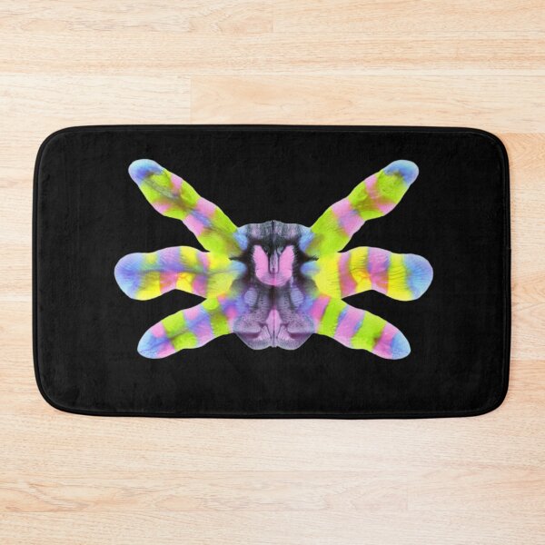Item preview, Abstract G133 with Black background designed and sold by Kristy Carpenter.