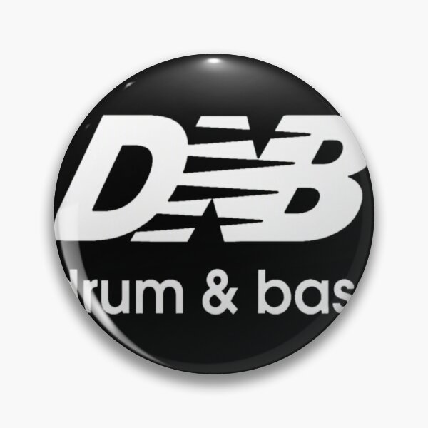Item preview, DEBS Drums & Basss Music  designed and sold by YuriaAbisarStu.