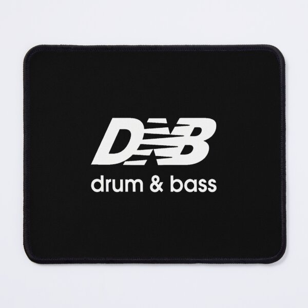 Item preview, DEBS Drums & Basss Music designed and sold by YuriaAbisarStu.
