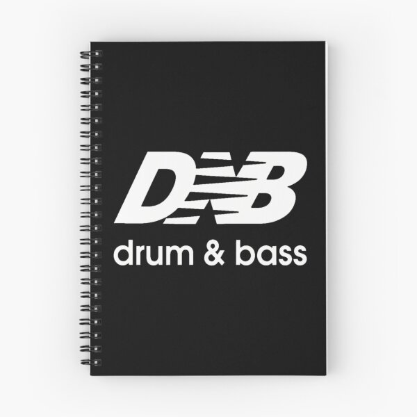 Item preview, DEBS Drums & Basss Music  designed and sold by YuriaAbisarStu.