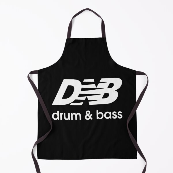 Item preview, DEBS Drums & Basss Music  designed and sold by YuriaAbisarStu.