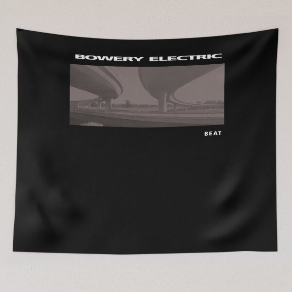Item preview, THE PROCOL HARUM BAND designed and sold by KMBRstudioSg.