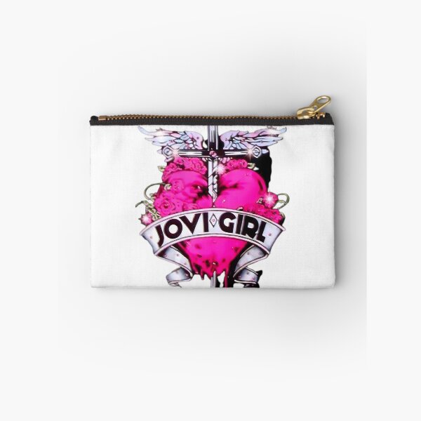 Item preview, Music And Band Bon Jovi designed and sold by gardnertucker.