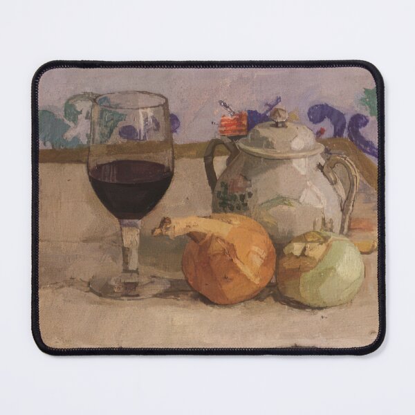 Item preview,  Euan Uglow  designed and sold by Iroiise.