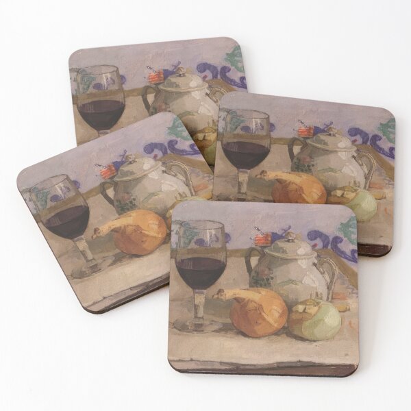 Item preview,  Euan Uglow  designed and sold by Iroiise.