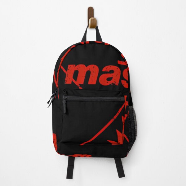 Item preview, Massive Attack Band 80S designed and sold by greenmae.