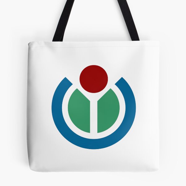 Item preview, Community Red Dot Emblem designed and sold by Mycotton.