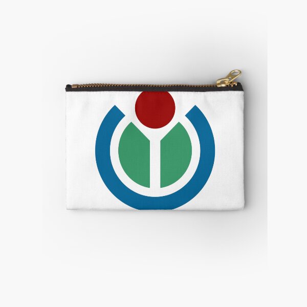 Item preview, Community Red Dot Emblem designed and sold by Mycotton.