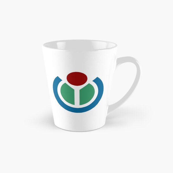 Item preview, Community Red Dot Emblem designed and sold by Mycotton.
