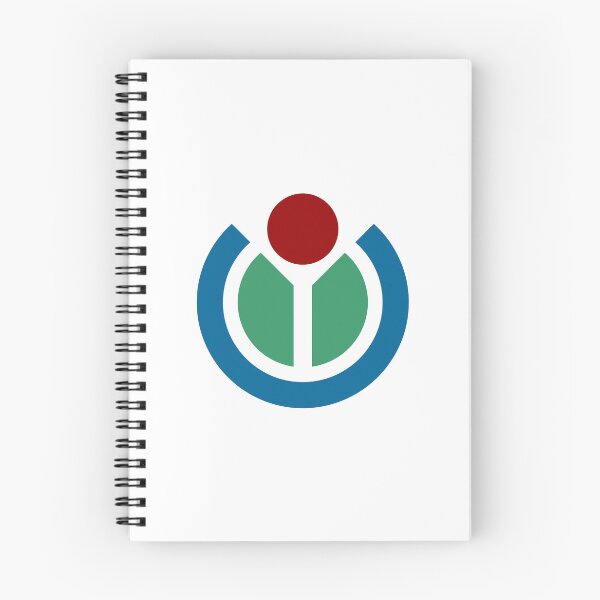 Item preview, Community Red Dot Emblem designed and sold by Mycotton.