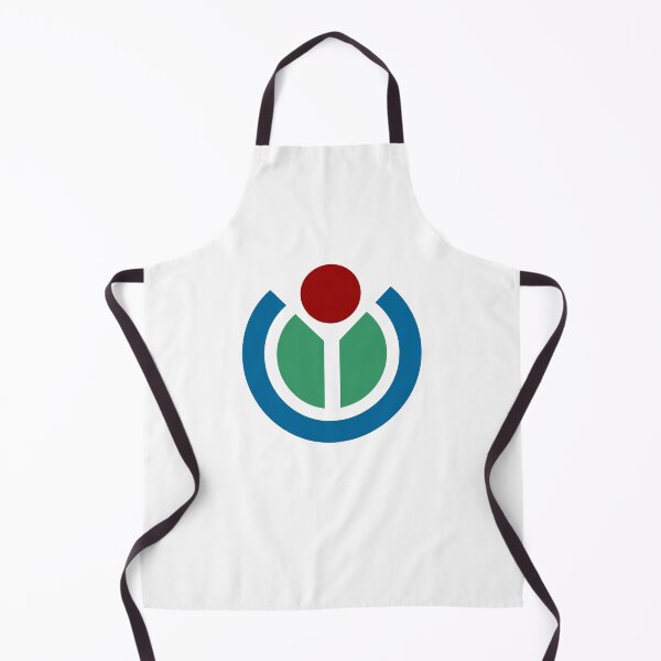 Item preview, Community Red Dot Emblem designed and sold by Mycotton.