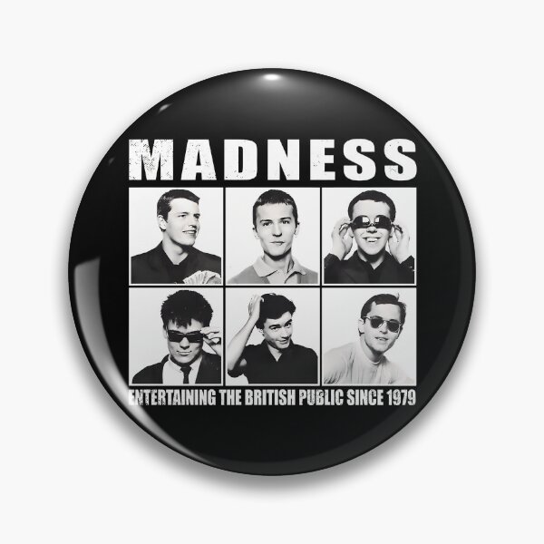 Item preview, Picture Singers Pop Music Boybands designed and sold by Onlydidart.