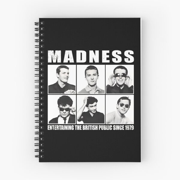 Item preview, Picture Singers Pop Music Boybands designed and sold by Onlydidart.