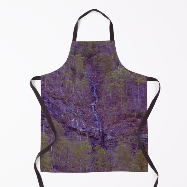 Item preview, purple nature designed and sold by Five_Star_shop.