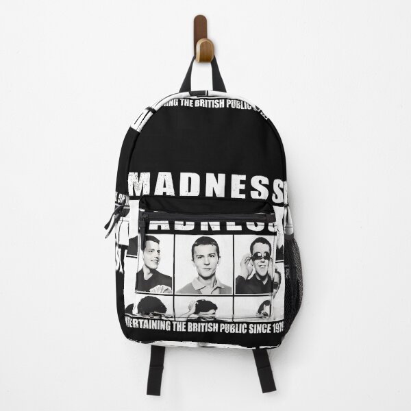 Item preview, Picture Singers Pop Music Boybands designed and sold by Onlydidart.