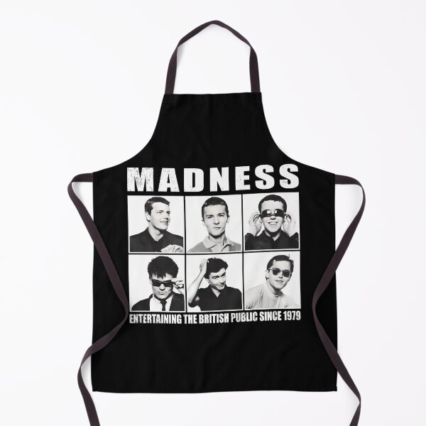 Item preview, Picture Singers Pop Music Boybands designed and sold by Onlydidart.