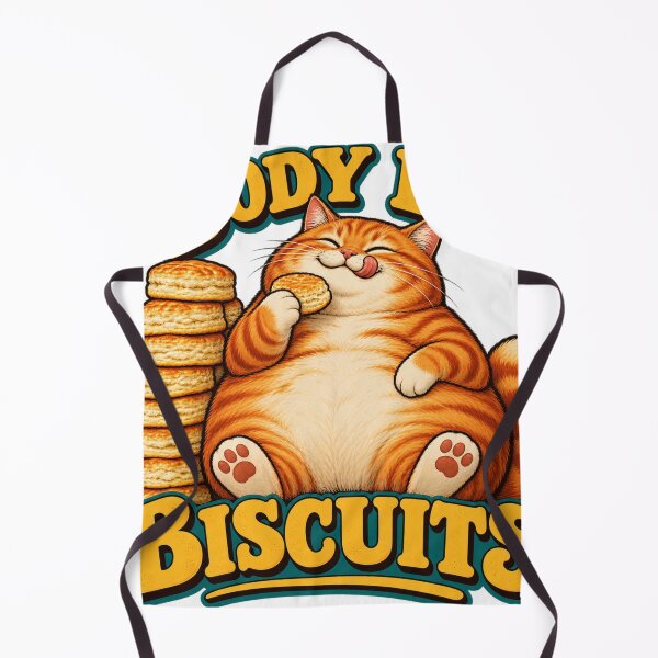 Item preview, Fit and you know it! designed and sold by FloramoonArt.