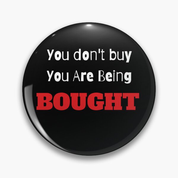 Item preview, Funny Sarcastic Statemen designed and sold by timiparkerart.