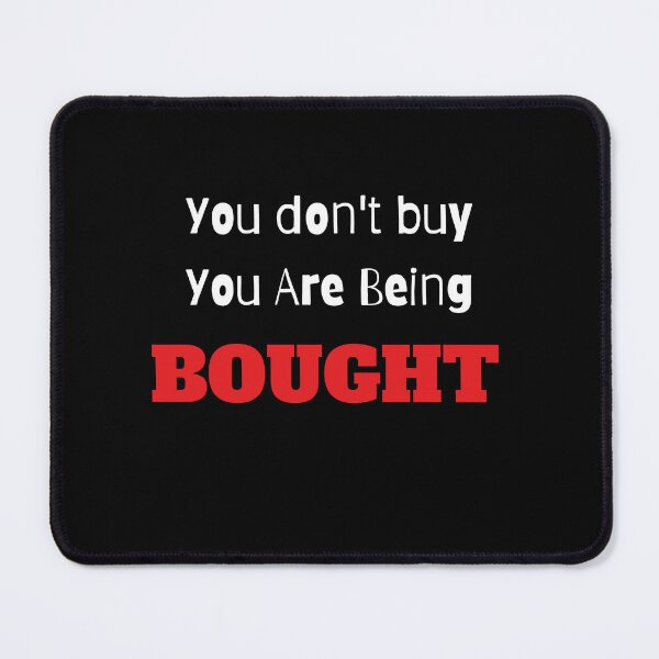 Item preview, Funny Sarcastic Statemen designed and sold by timiparkerart.