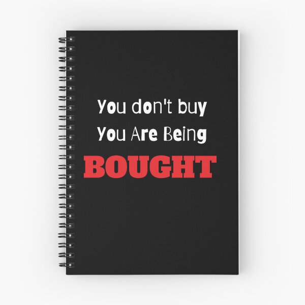 Item preview, Funny Sarcastic Statemen designed and sold by timiparkerart.